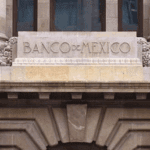 Banxico