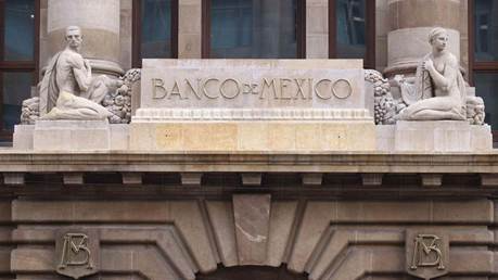 Banxico